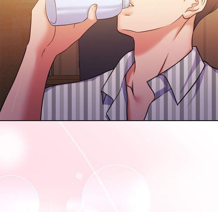 怀孕契约第31話