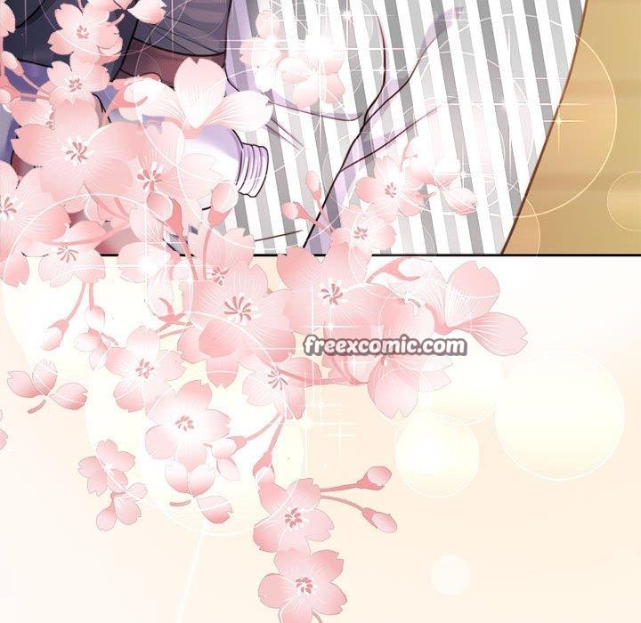 怀孕契约第31話