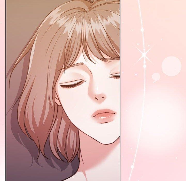 怀孕契约第31話