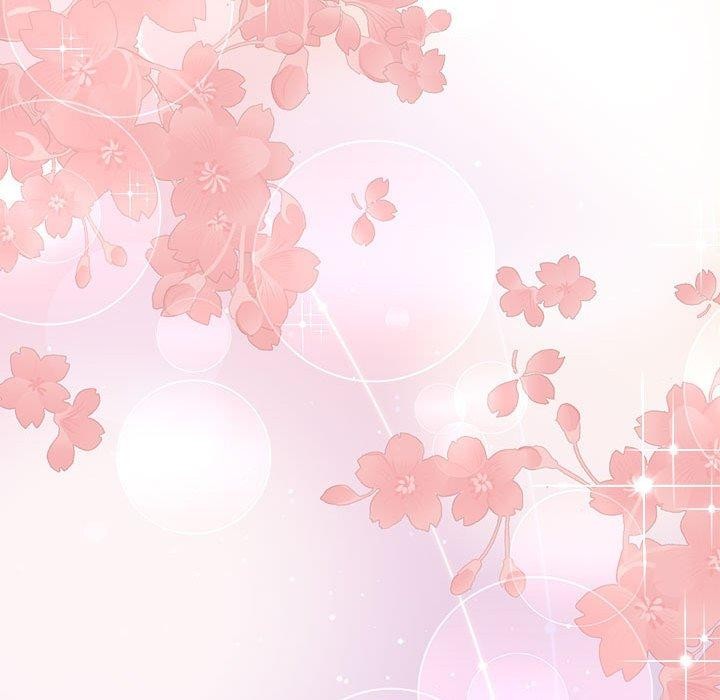 怀孕契约第31話