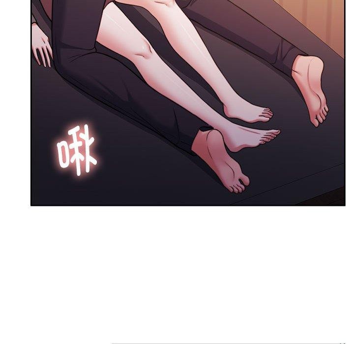 怀孕契约第31話