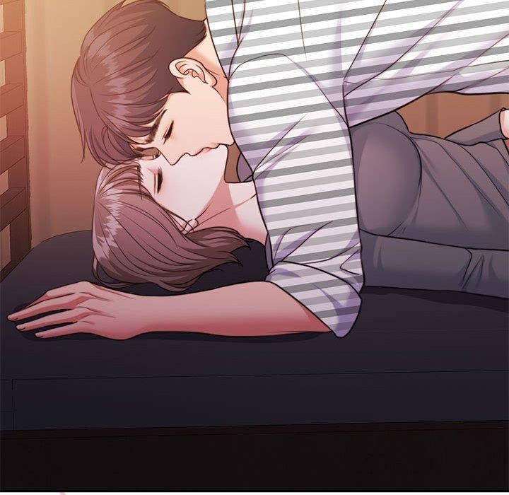 怀孕契约第31話