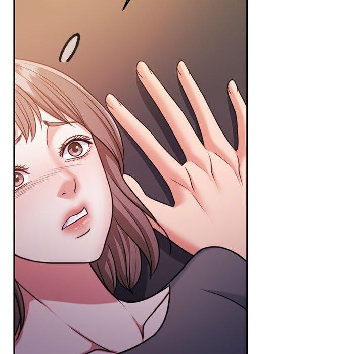 怀孕契约第31話