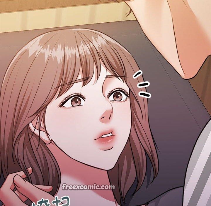 怀孕契约第31話