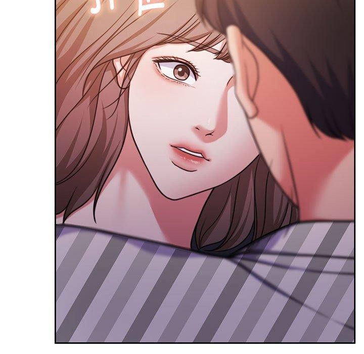 怀孕契约第31話