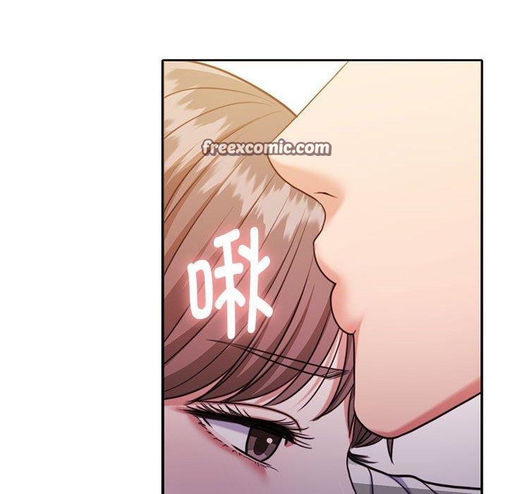 怀孕契约第31話