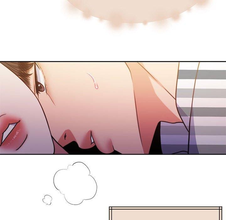 怀孕契约第31話