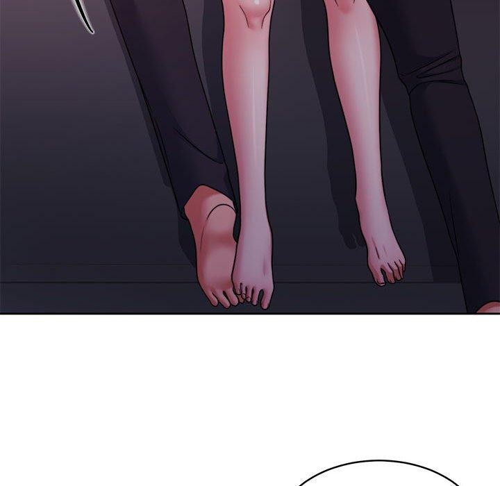 怀孕契约第31話