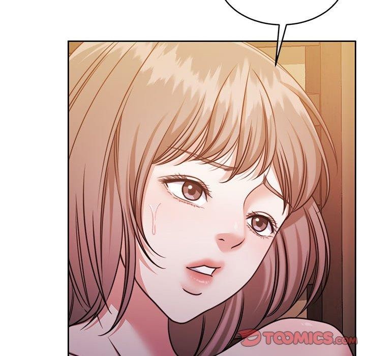 怀孕契约第31話