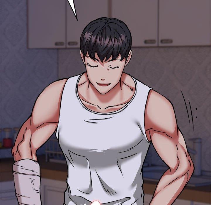 新都市外卖员第43話