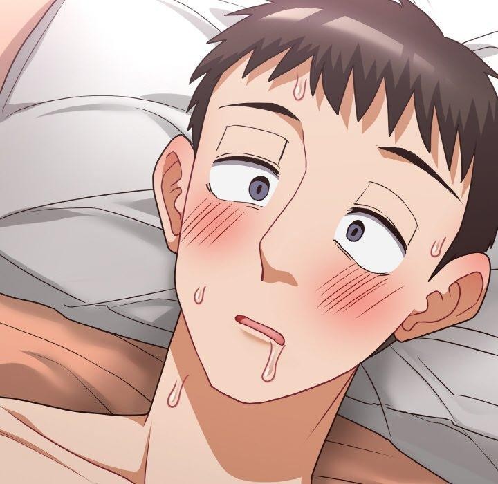 这公司归我了第48話