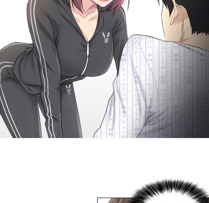 轻触!解除封印第5話