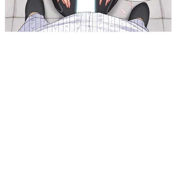 轻触!解除封印第5話