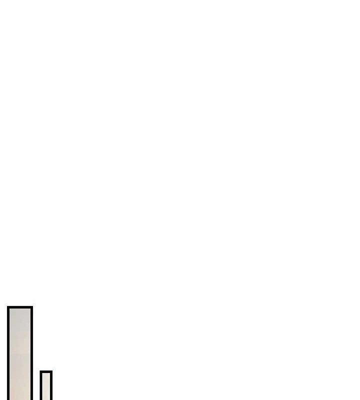 已婚学生想坏坏第31話-聽說妳在援交?