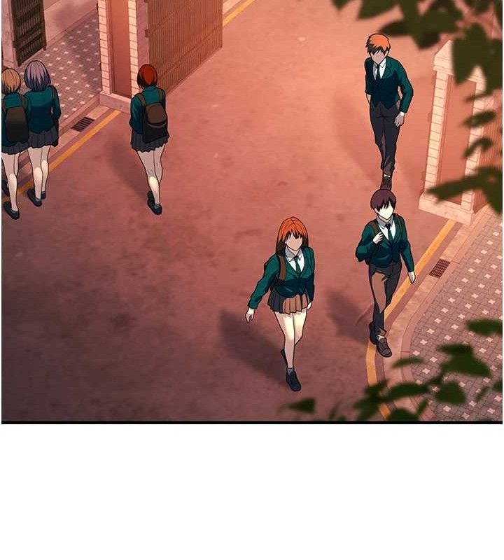 已婚学生想坏坏第31話-聽說妳在援交?