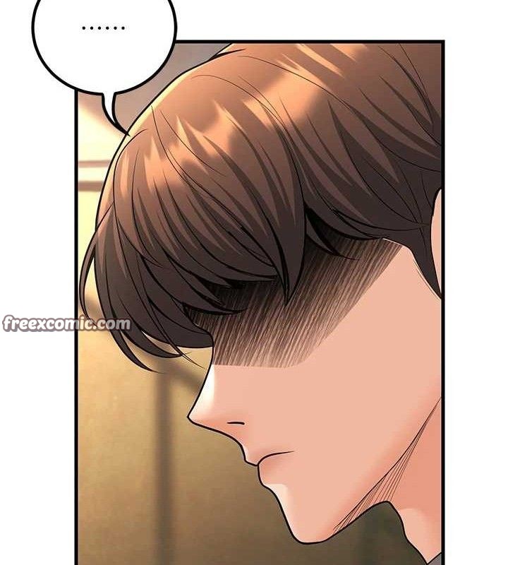 已婚学生想坏坏第31話-聽說妳在援交?