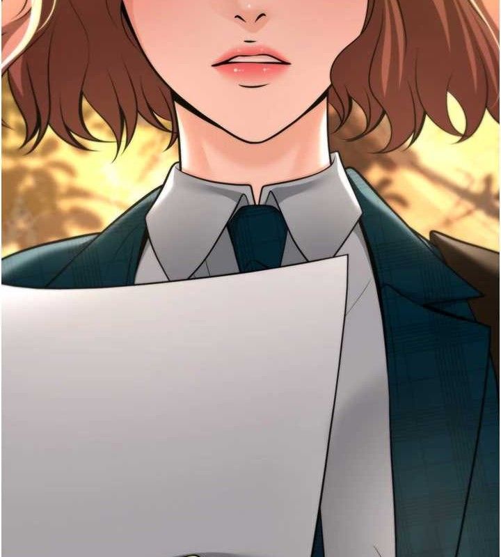 已婚学生想坏坏第31話-聽說妳在援交?