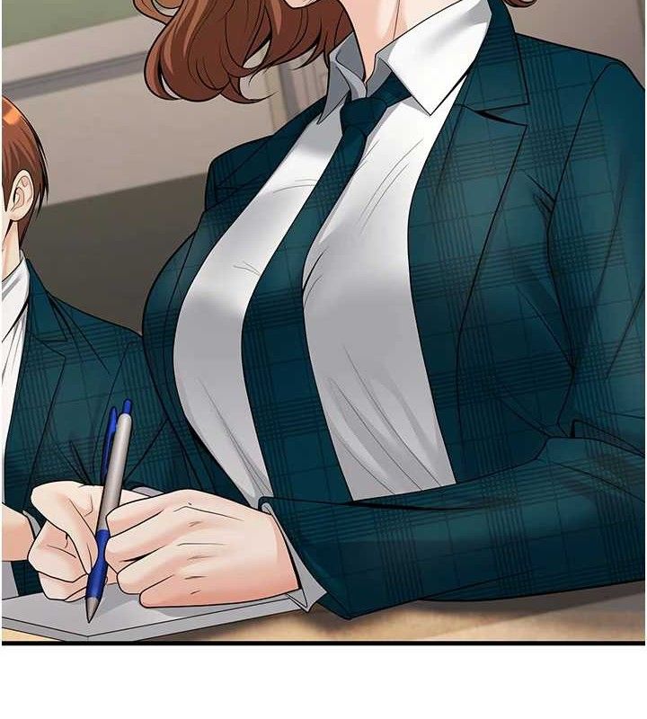 已婚学生想坏坏第31話-聽說妳在援交?