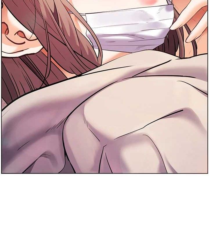 老师的亲密指导第45話-吸盤少女的粉色溫泉