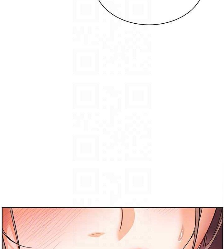 老师的亲密指导第45話-吸盤少女的粉色溫泉