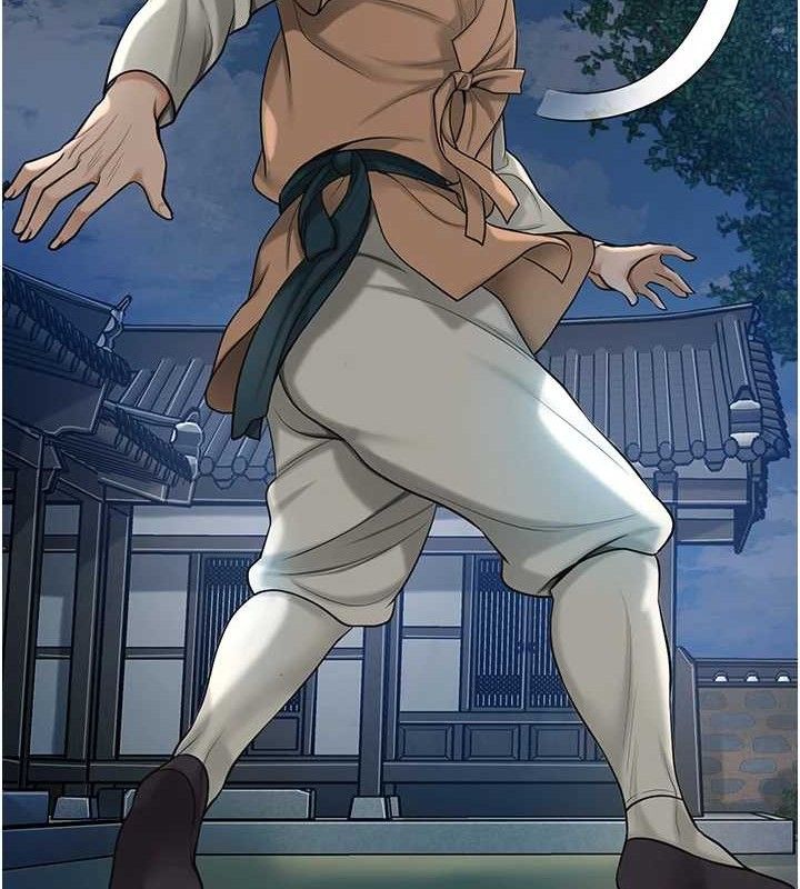 花容湿色:取花点第49話-快進來撲倒我…