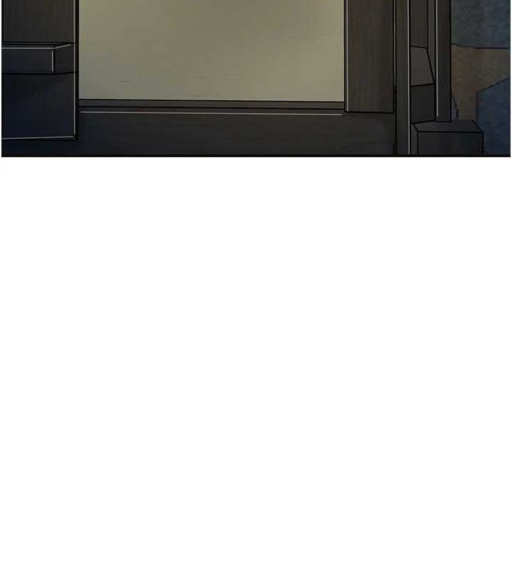 花容湿色:取花点第49話-快進來撲倒我…