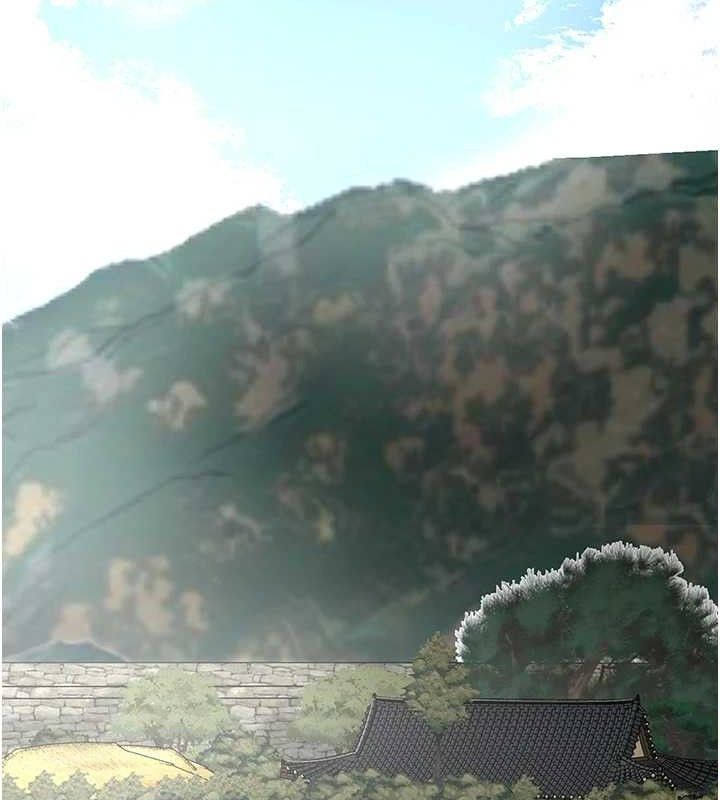 花容湿色:取花点第49話-快進來撲倒我…