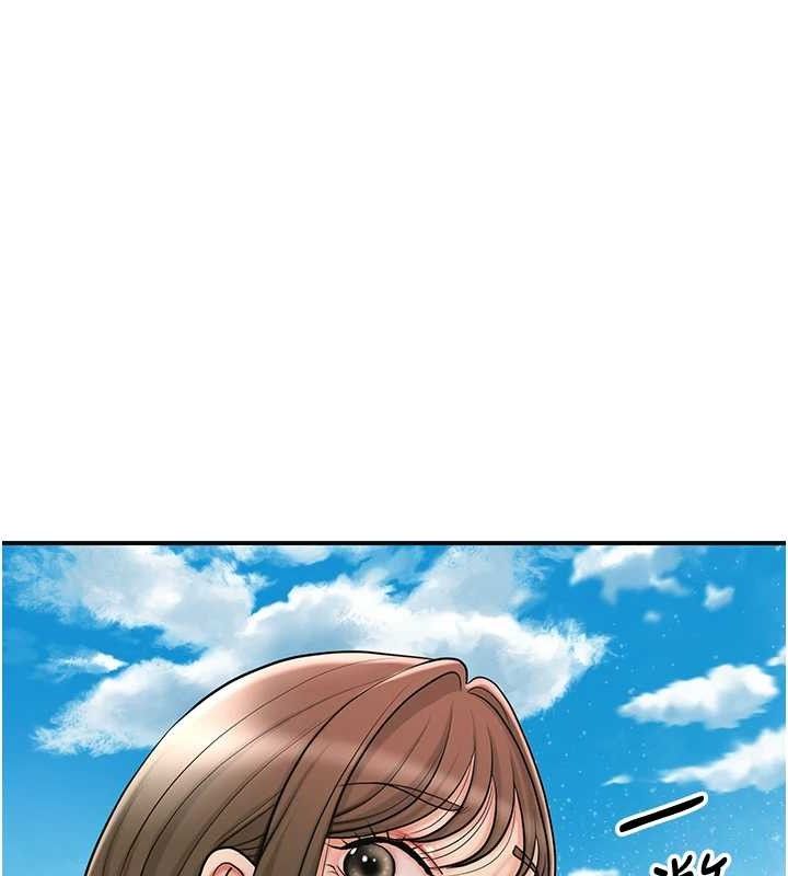 花容湿色:取花点第49話-快進來撲倒我…