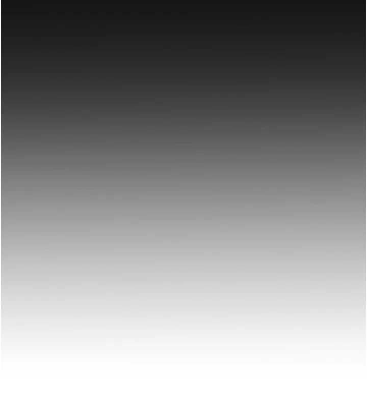 花容湿色:取花点第49話-快進來撲倒我…