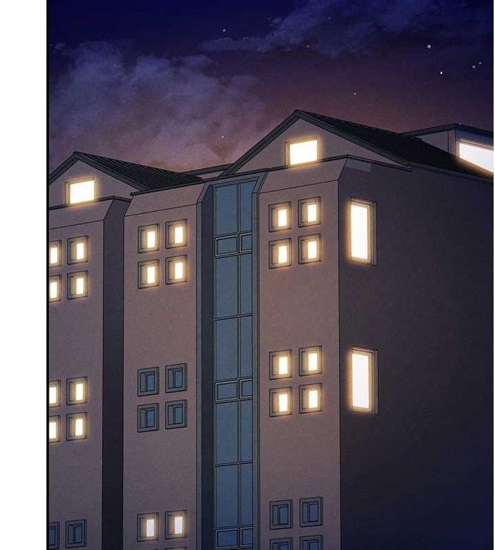 私密视角第28話-泰山…快回家吧