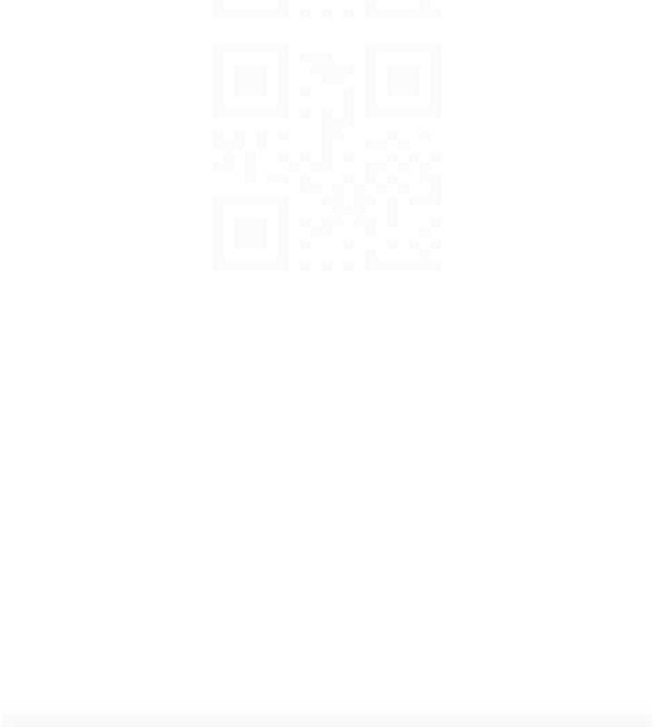 私密视角第28話-泰山…快回家吧