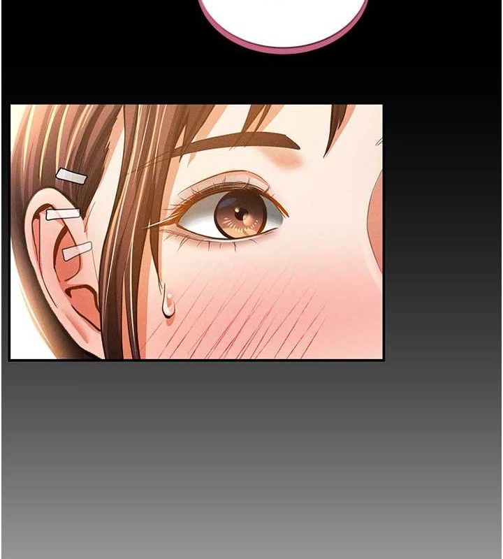 私密视角第28話-泰山…快回家吧