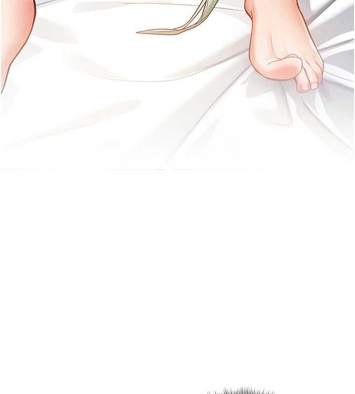 私密视角第28話-泰山…快回家吧