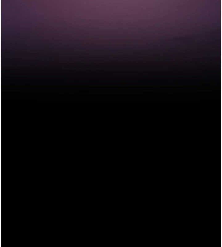 夜间诊疗室第102話-和我一起玩吧