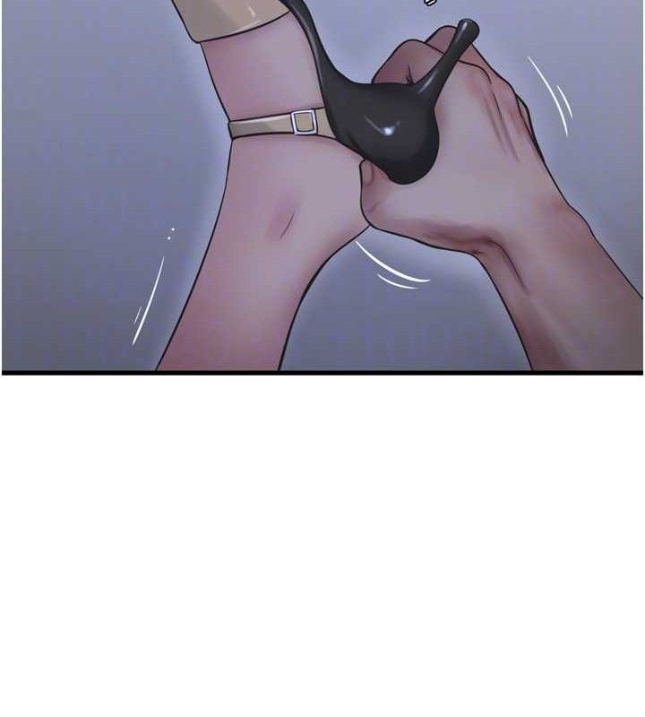 水电工日誌第88話-你那根真的好猛♥