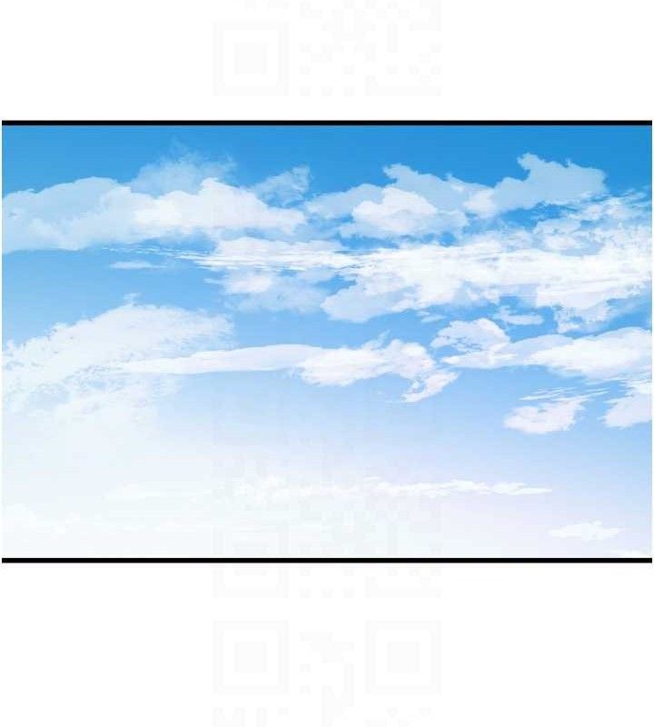 水电工日誌第88話-你那根真的好猛♥