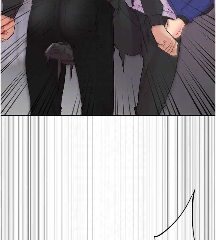 下一颤,性福第22話-和智羽一起去摩鐵