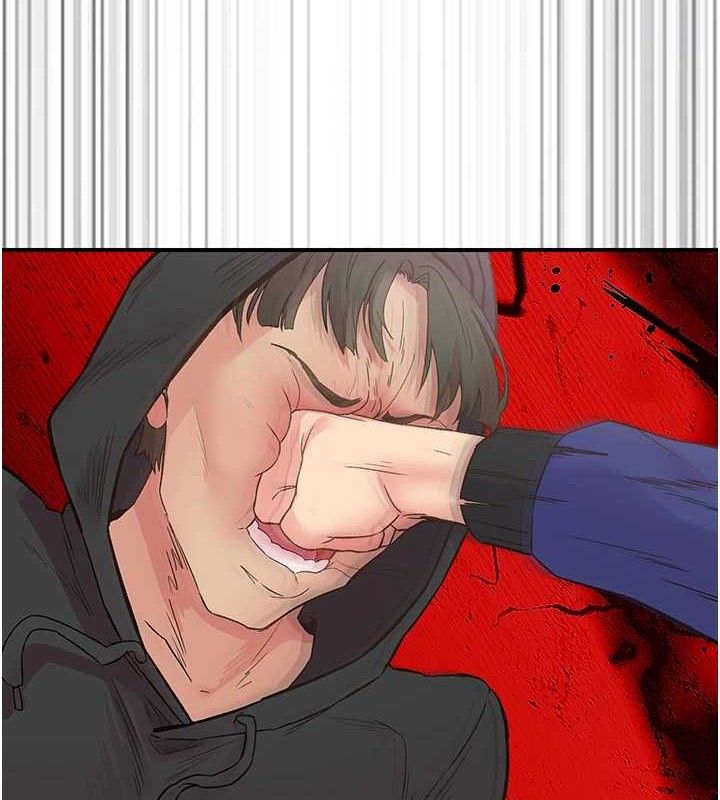 下一颤,性福第22話-和智羽一起去摩鐵