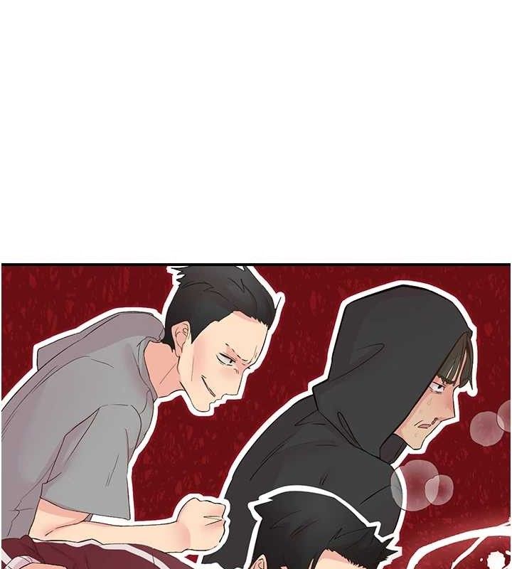 下一颤,性福第22話-和智羽一起去摩鐵