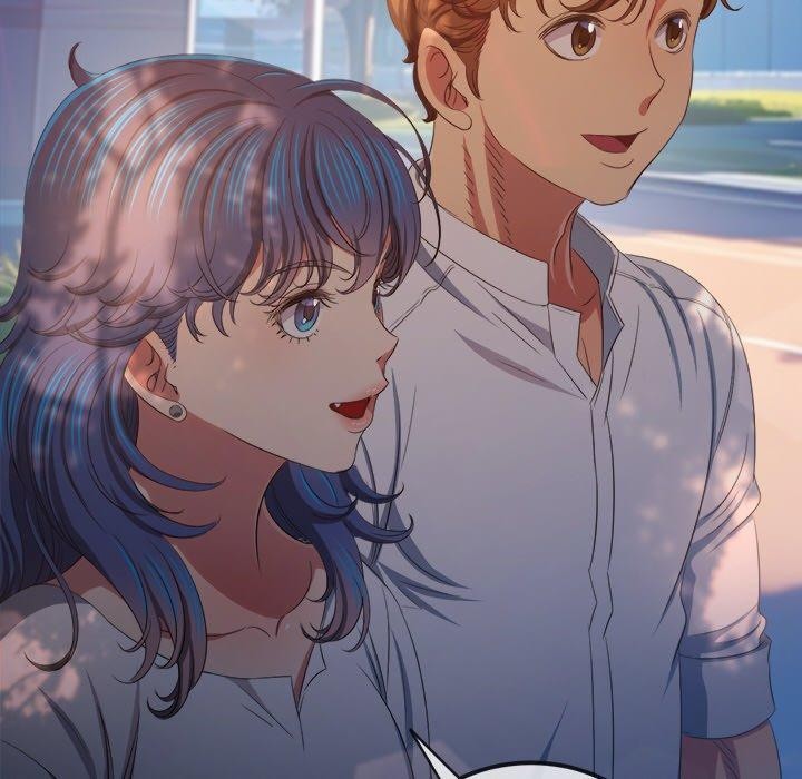 难缠小恶女第250話