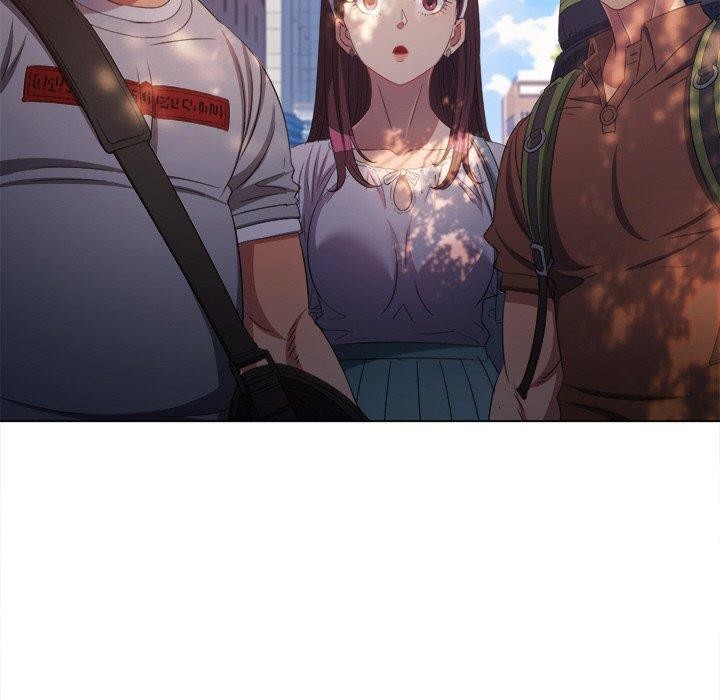 難纏小惡女第250話