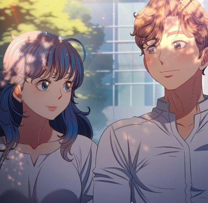 难缠小恶女第250話