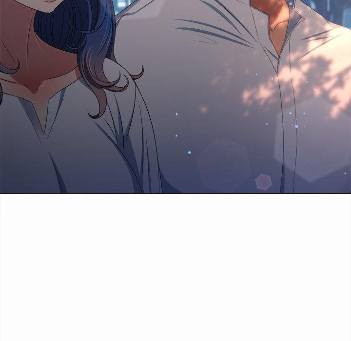 難纏小惡女第250話