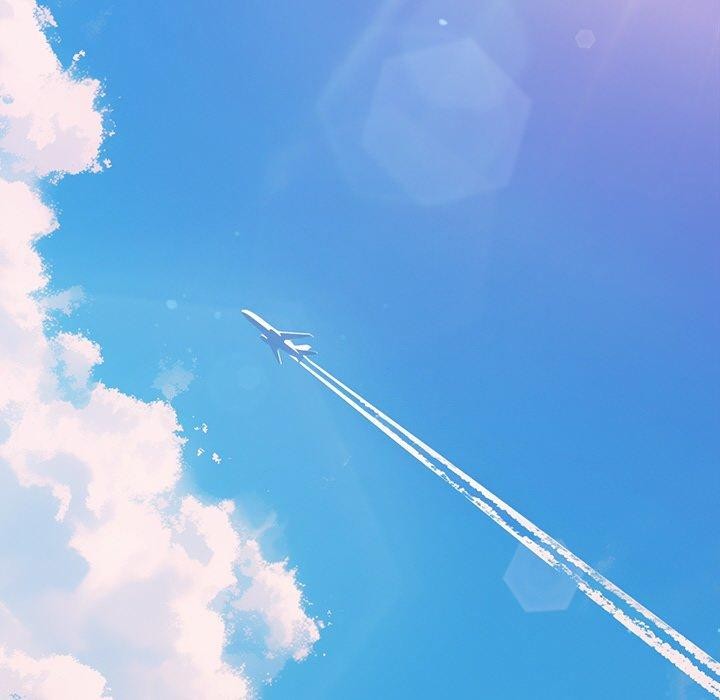 难缠小恶女第250話