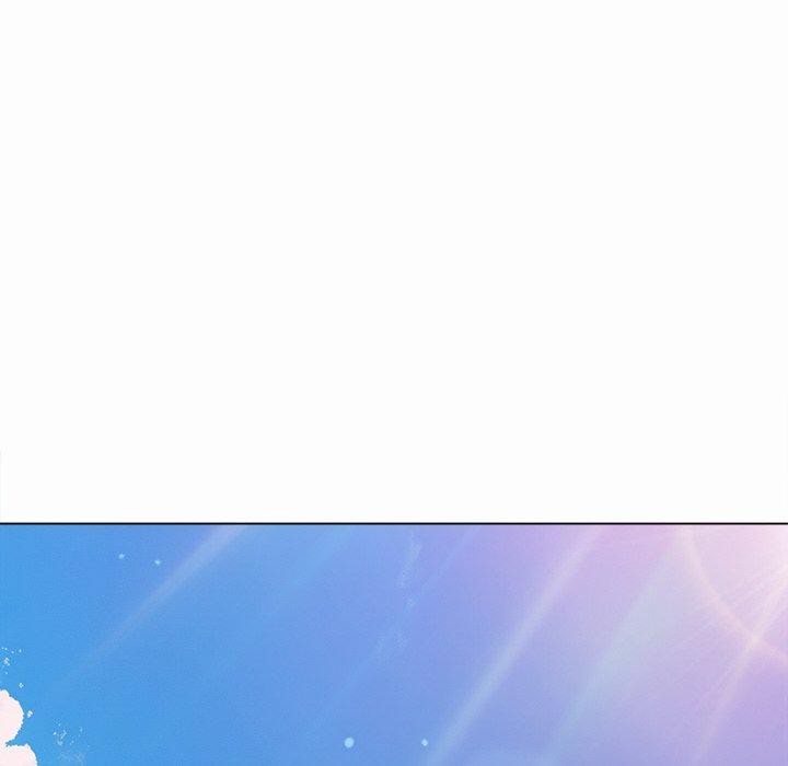 難纏小惡女第250話