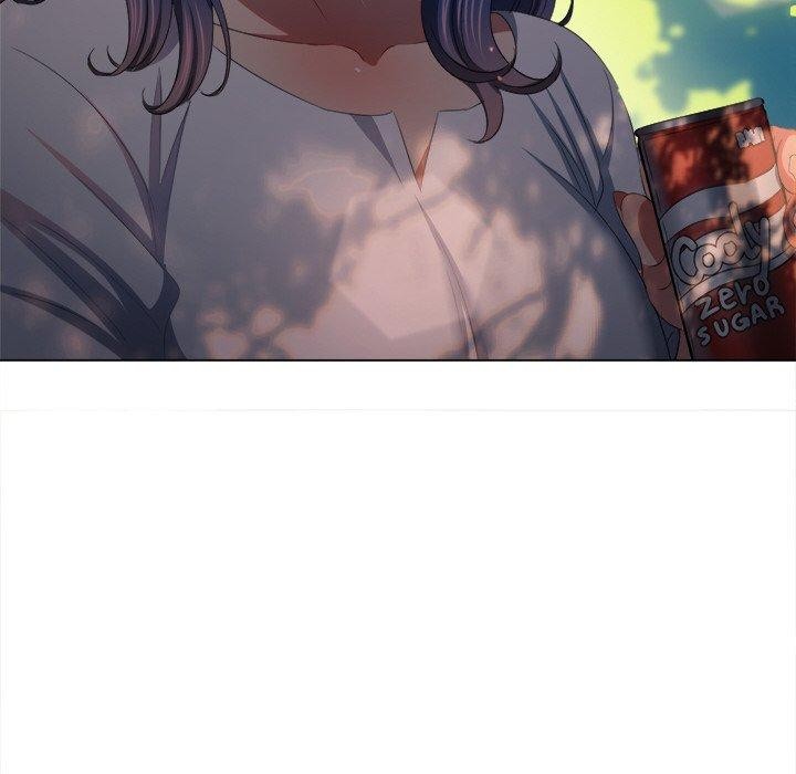 难缠小恶女第250話