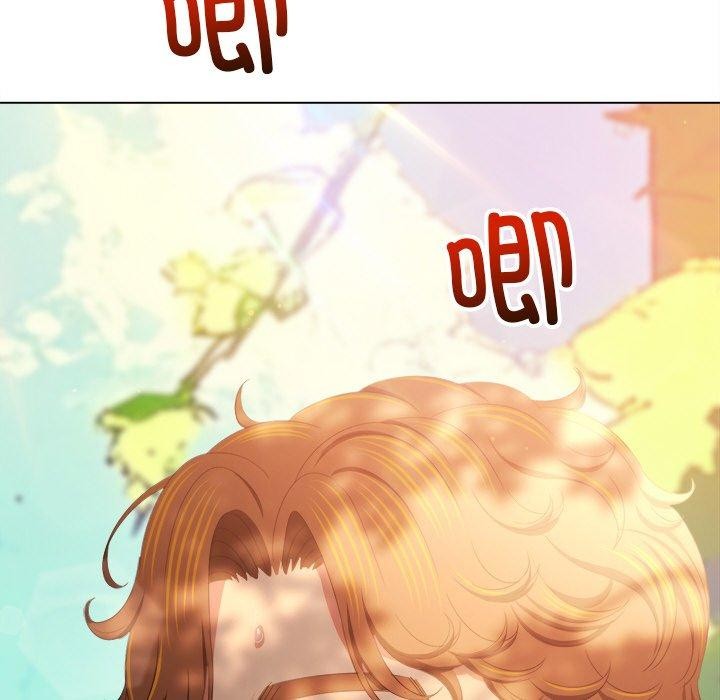 難纏小惡女第250話