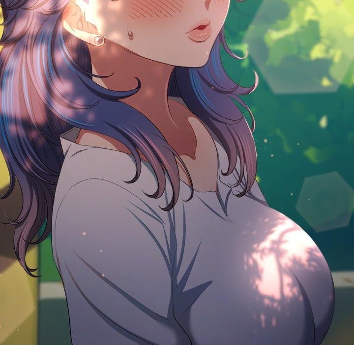 难缠小恶女第250話