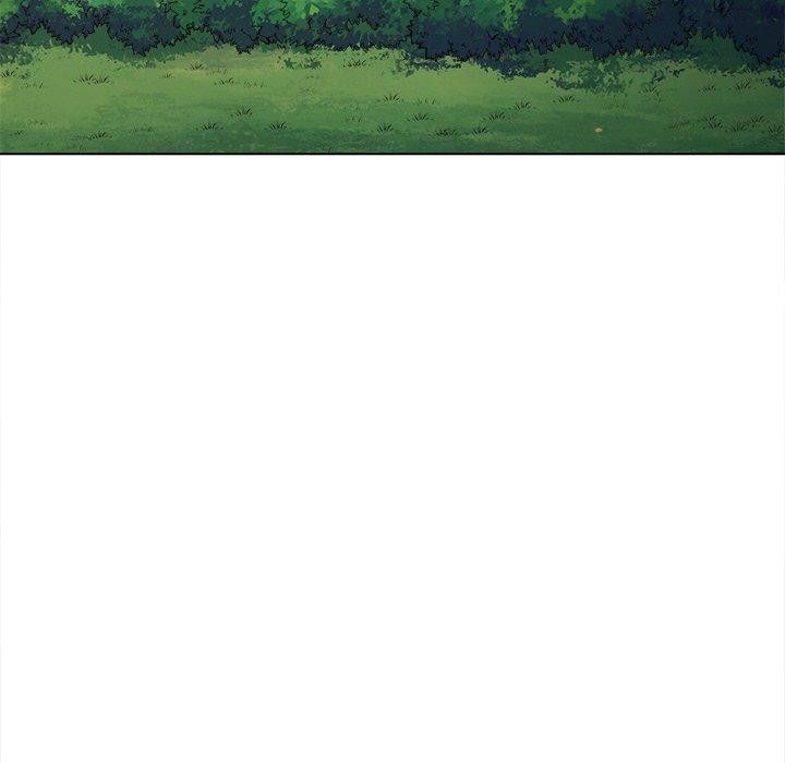 难缠小恶女第250話