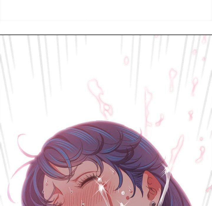 难缠小恶女第250話